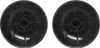 Analog Thumbsticks für einen Playstation 5 Controller von unten Produktbild-Vorschau