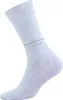 Vincent Creation® 6 Paar Casual Socken "URBAN STYLE" 39-42 Produktbild-Vorschau 4