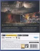 BANDAI NAMCO Entertainment Elden Ring: Shadow of the Produktbild-Vorschau 9