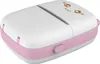 Thermodrucker HQWear Mini Cat HURC9, 1000 mAh, Bluetooth Produktbild-Vorschau 16