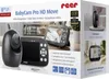 reer BabyCam "Pro HD Move" 616870 Náhled obrázku produktu 4