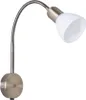 ARTE LAMP Wandleuchte innen – LED-Wandlampe für Küche – mit Produktbild-Vorschau 1