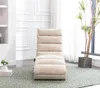 Sweiko Sacklein Massage Chaise Lounge Indoor avec Voir les images du produit 7
