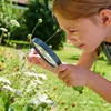 HABA 4010168232997, 6 lat(a), Wielobarwny Podgląd zdjęcia produktu 4