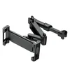Tech-Protect tablet/phone car holder Headrest Car Mount Voir les images du produit 5