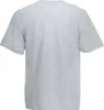 Fruit Of The Loom Herren Screen Stars Original T-Shirt Voir les images du produit 1
