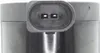 VEMO Zusatzwasserpumpe V10-16-0037 für VW Touareg (7LA, Produktbild-Vorschau 3