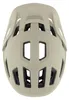 Smith Engage Mips Mtb-helm S S Anteprima dell’immagine prodotto 3