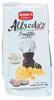Amica Chips Alfredo's Truffle 100g Produktbild-Vorschau 1