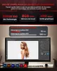 Greed® Basic V2 PC - AMD Ryzen 5 4600G - Ordinateur de Voir les images du produit 4