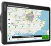 Garmin dēzl LGV1020 MT-D - appareil de navigation Voir les images du produit 3