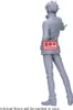 Statua in PVC di Gojo Satoru di Jujutsu Kaisen Grandista Anteprima dell’immagine prodotto 2