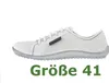 Leguano Aktiv 10009025 (41/polarweiß) Produktbild-Vorschau 24