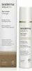 Sesderma Azelac Ru depigmentační krém Gel Cream 50 ml Náhled obrázku produktu 3