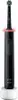 Oral-B | Elektrische Zahnbürste - Pro 3 3000 - Schwarz - 3 Produktbild-Vorschau 6