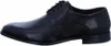 behrens & wilken Schuhe 1000 schwarz 43 Produktbild-Vorschau 18