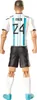 Argentine Enzo Action Figur 20cm Voir les images du produit 4