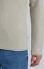 !Solid SDJarah Herren Strickpullover Feinstrick Pullover Produktbild-Vorschau 5