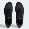 Adidas Run 70S Herren Sportschuhe ID1876 grau r. 43 ⅓ Produktbild-Vorschau 22