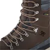Almwalker Outdoorstiefel Avalanche Pro DLX High Herren, Produktbild-Vorschau 4