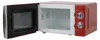 Russell Hobbs RHMM701R: Microonde manuale da incasso, con 5 Anteprima dell’immagine prodotto 2