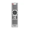 Soundmaster ICD2023WE, Internet, Analógový a digitálny, Náhľad obrázku produktu 4