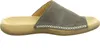 Gabor 03-700 scarpe donna muli punta separatore nubuck, Anteprima dell’immagine prodotto 25