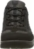 Ecco Wander- & Bergschuhe Damen 373834313335 Schwarz 38 EU Produktbild-Vorschau 4