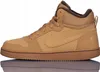 Scarpe Nike NikeAA3458700 Anteprima dell’immagine prodotto 7