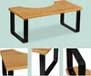 Tabouret de toilettes Relaxdays, aide à la défécation, Voir les images du produit 6