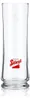 6x Stiegl Bier Glas 0,2l Becher/Stange Biergläser Bierglas Produktbild-Vorschau 3