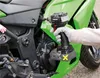 Parkside Performance Akku-Drehschlagschrauber PDSSAP20-LiD3 Produktbild-Vorschau 5