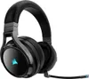 VIRTUOSO RGB carbon Gaming-Headset Produktbild-Vorschau 6