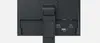 EIZO FlexScan S1934H-BK, 48,3 cm (19"), 1280 x 1024 Pixel, Produktbild-Vorschau 5