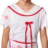 dressforfun® Mädchenkostüm Gruselige Zombie Produktbild-Vorschau 8
