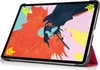 imoshion Trifold Klapphülle iPad Air 11 Zoll (2025) M3 / Produktbild-Vorschau 5