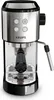 Krups XP441810 Virtuoso Essential, edelstahl Anteprima dell’immagine prodotto 4