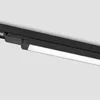 Arcchio LED-Schienenleuchte Harlow, schwarz, 69 cm, 4.000 K Produktbild-Vorschau 6