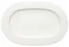 Plat Villeroy et Boch 34 cm Royal Villeroy & Boch Voir les images du produit 6
