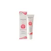 A product shot of a box and tube of Synchroline Rosacure ultra Creme. Náhľad obrázku produktu