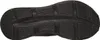 Skechers Glide-step Atlus 150510-BBK Damen Podgląd zdjęcia produktu 4