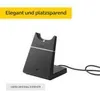 Jabra Evolve - Support de charge - pour Evolve 75 MS Stereo Voir les images du produit 9