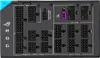 ASUS ROG THOR 1600W Titanium III, PC-Netzteil, (2x 12 Pin Produktbild-Vorschau 15