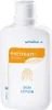 Schülke & Mayr Schülke esemtan skin lotion SC1192 Lozione Produktbild-Vorschau 1