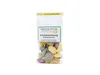 Kräutermischung Kräuterbonbons 120g | Hustenbonbons | Produktbild-Vorschau 2