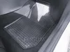 Tappetini auto in gomma Rigum Skoda Fabia II. 2007-2014 Anteprima dell’immagine prodotto 3