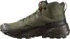 Schuhe Salomon Cross Hike Tracker Gtx 475964 Produktbild-Vorschau 3