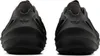 Adidas Obuv Adifom Q, IE7449 Náhľad obrázku produktu 5
