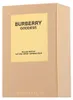 Burberry Goddess Eau de Parfum 100 ml Damen Produktbild-Vorschau 15
