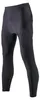 O'NEAL DIRT Crash Pants black XXL Produktbild-Vorschau 5